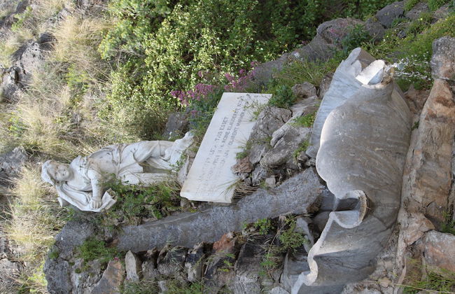 Locanda Del Drago - Foto 27