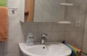 Ferienwohnung - Foto 23