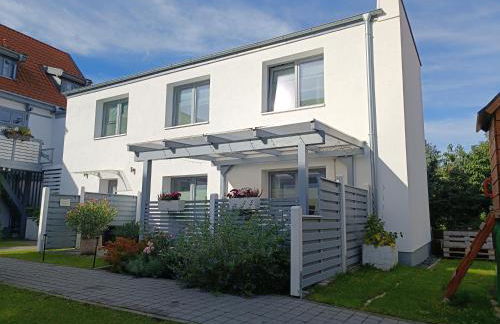 "Loft" in Wolfenbüttel - Foto 32