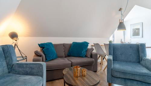 Feine Butze - Foto 5