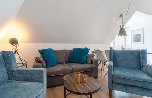 Feine Butze - Foto 5