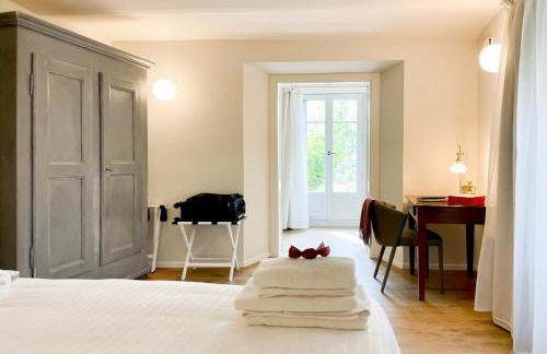 Millefiori Apartment - Foto 10