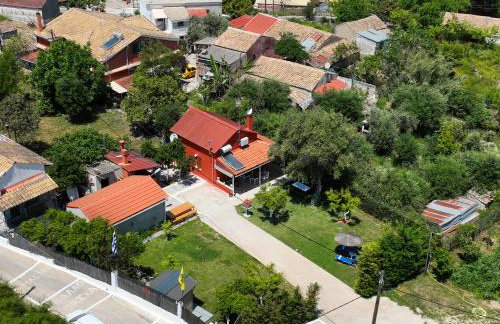 Villa Rosa - Foto 42