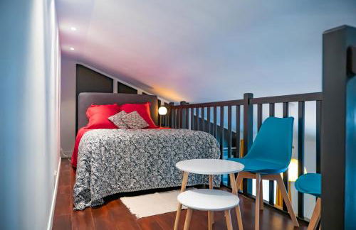 Maison individuelle avec terrasse Nogent sur Marne - Foto 8