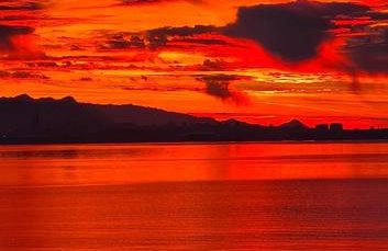 Apartments Bogic - Photo 47