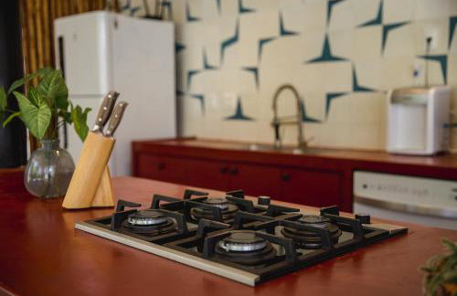 Casa Terra - Serra do Cipó - Foto 70