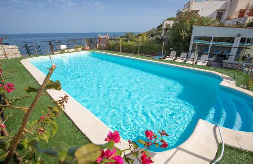 Villa Silvia by Ville in Palermo - Foto 34