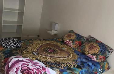 Stella maris - Foto 27