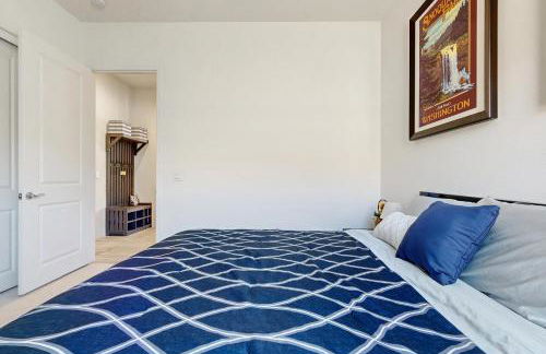 Bright desert oasis with hot tub and grill, shared pool and tennis in 55 plus community - Foto 20