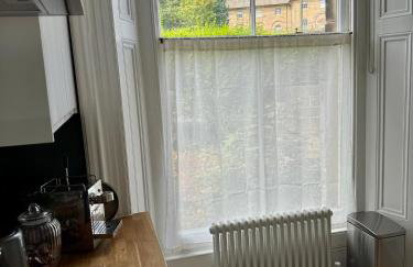 The Stalls - Luxury Apartment by Opera & Dome - Foto 25