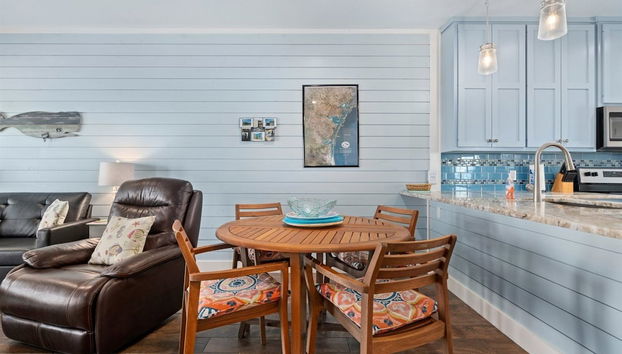 Servizio della struttura