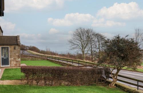 The Cottage - Foto 34