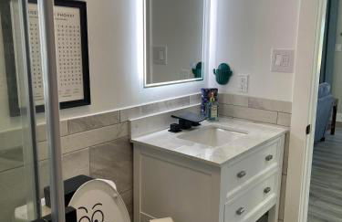 Eagle's Nest Cottage - Lake Anna Waterfront - Foto 13