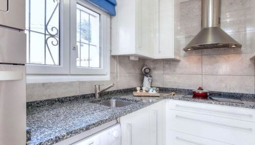 Holiday Home Afrodita by Interhome - Foto 5