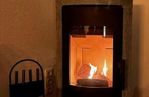 Ferienwohnung Maren - Foto 8