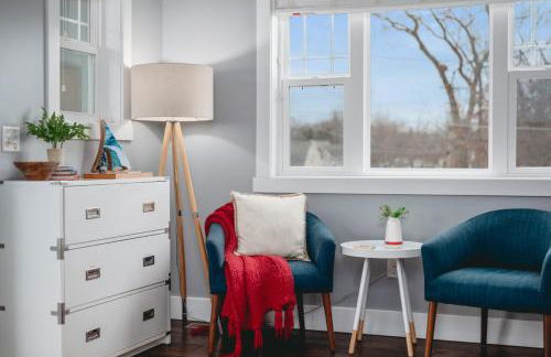 962 Townhouse 3BR Near Downtown Beaches and Wineries - Photo 7