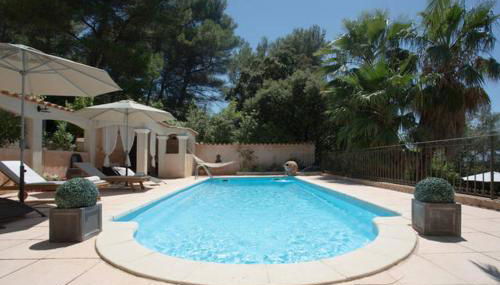 Appartement Giovanna - Photo 3