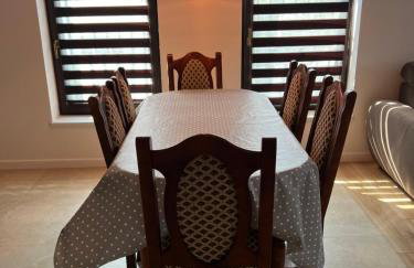 Apartament w Centrum - Photo 4