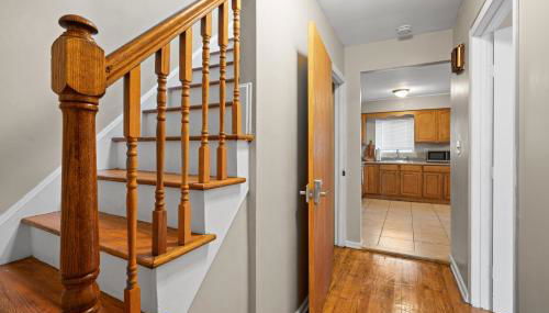 Uptown Escape - Foto 4