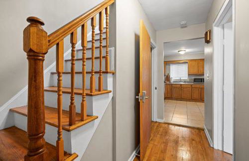 Uptown Escape - Foto 4