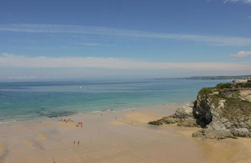 Whitewater Seaview - Foto 36