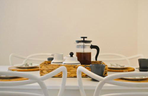 Dookers Nook- Quirky coastal cottage Pittenweem - Foto 29