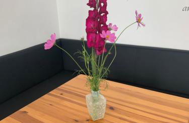 Pension Scheffler - Foto 25