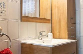 villa costa blanca, privada para 12 personas y cerca playa Muchavista - Foto 35