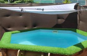 Chalet adosado Anayet - Foto 20