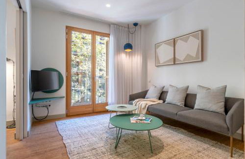 Aspasios City Oasis Apartments - Foto 10