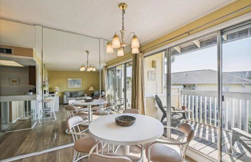 Sandpiper Cove 2042- by Holiday Isle Properties - Foto 26