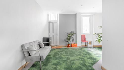 YUDO APPARTAMENTI new cozyflat free wifi e AC 7 min Rho fiera - Foto 5