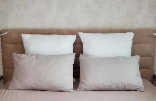 Au calme du Golf - Appartement Chic 5 étoiles - Foto 22