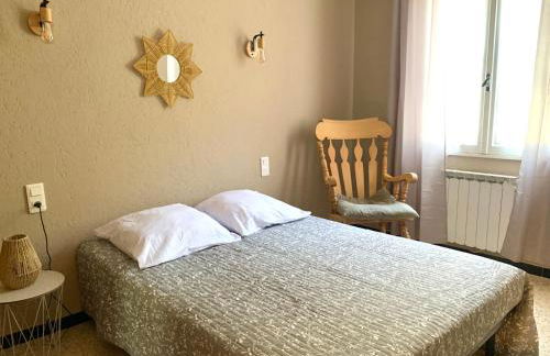 La maison aux oiseaux - Luberon - Foto 32