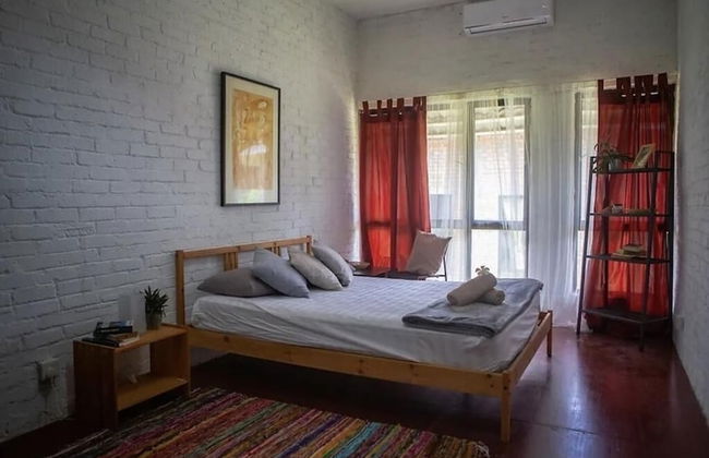 Langkawi Rouhi Retreats at Langkawi - Foto 30