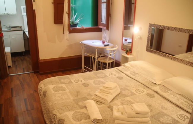 Affittacamere Maristella - Foto 2