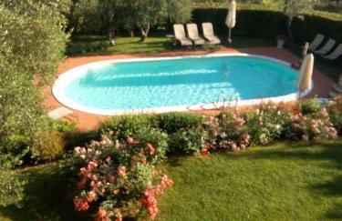 Villa Antica Sosta Renai - Foto 11