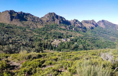 La casita de la señora María - Foto 47