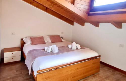 Appartamento Sofia - Photo 2