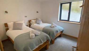 Unforgettable sea views, Hot tub, Modern property - Foto 4