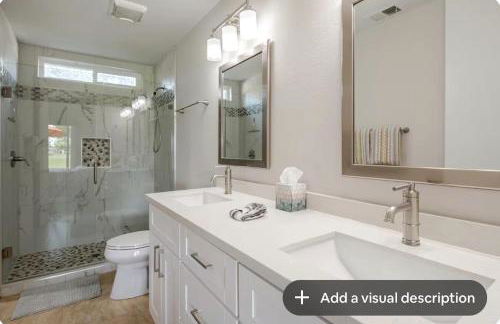 Desert Princess Serenity Suite - Foto 57