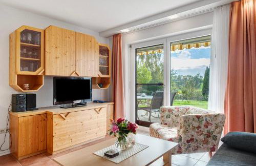 Ferienwohnungen Tröndle - Photo 11