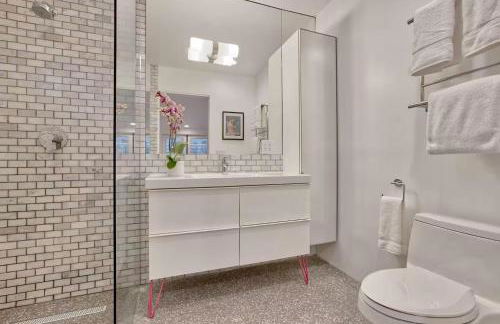 Villa Palm Oasis Royale - Foto 11