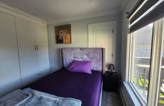 Sarla Villa Surrey - Photo 9