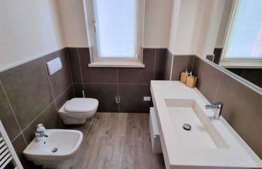 Oasi di pace nella Val di Taro - Photo 24