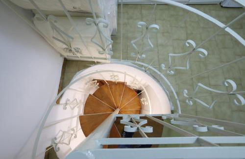 Casa Indaterr - Foto 31