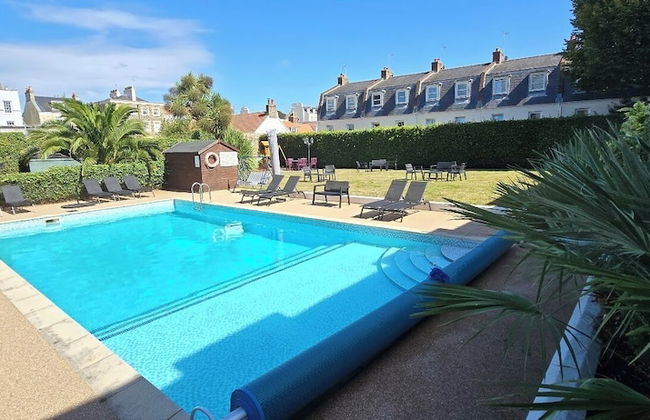 Albany selfcatering apartments - Foto 15