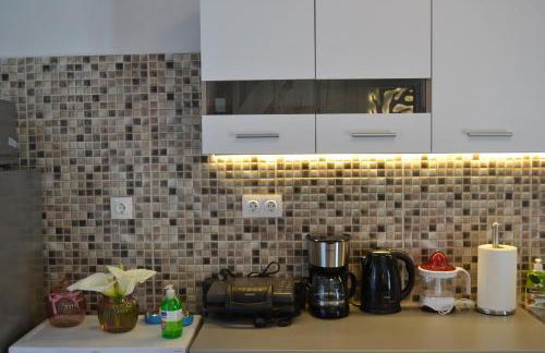 Michalis Captain Home - Foto 6