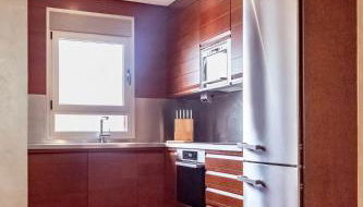 Casa rural Legus Belikiom - Foto 4