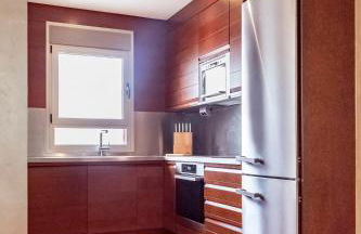 Casa rural Legus Belikiom - Photo 4